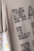 Malibu White T-shirt